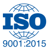 ISO-9001