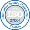 ISO_27001